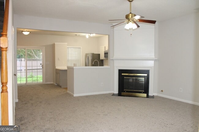 Building Photo - 4645 Valais Ct