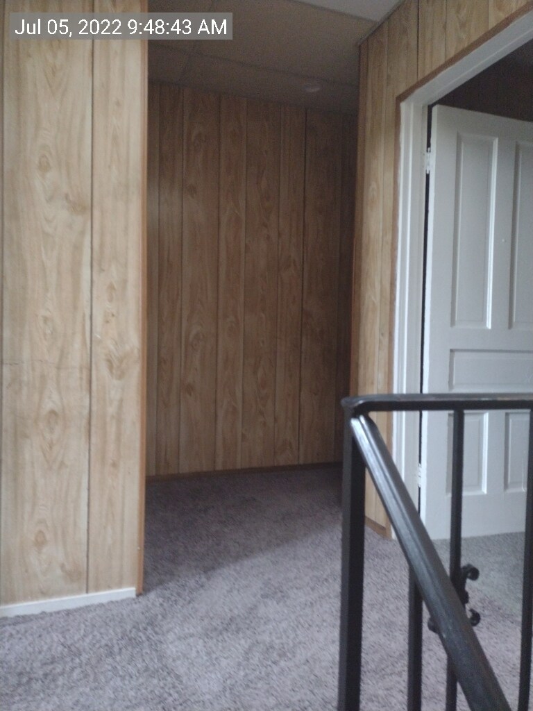 Building Photo - 1907 W Mulberry St