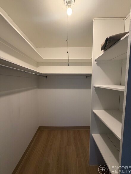 Building Photo - 205 Walden St