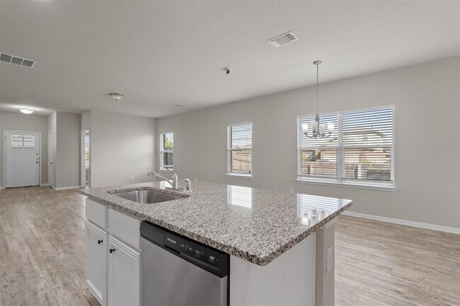 Building Photo - 1526 Autumn Sage Way