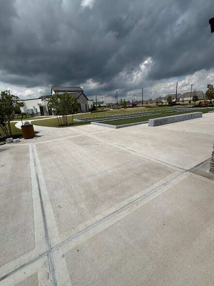 Building Photo - 10332 Ritter Run Dr