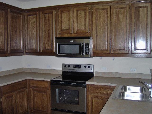 Building Photo - 5413 Soledad Dr