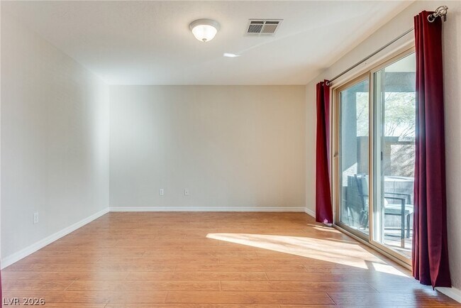 Building Photo - 4650 Ranch House Rd