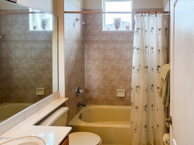 Building Photo - 4292 Woodhall Cir
