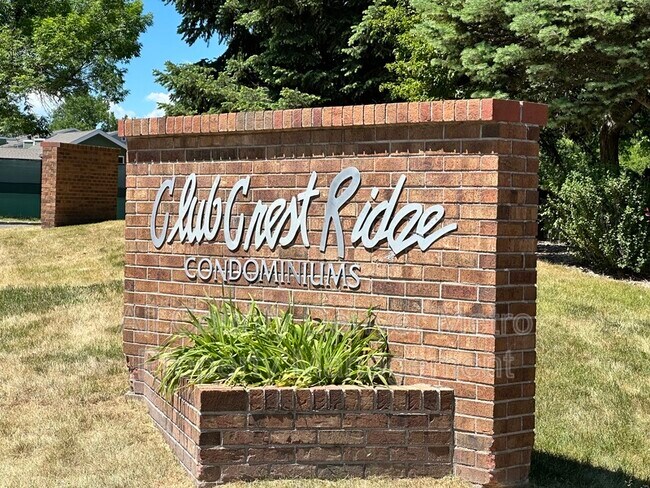 Building Photo - 7881 Allison Way