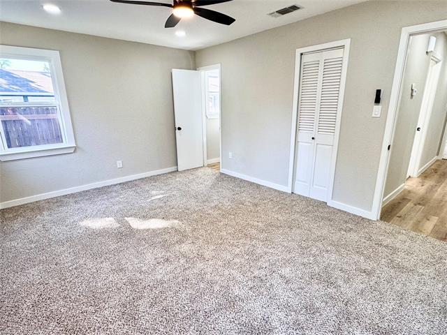 Building Photo - 4955 Odessa Ave