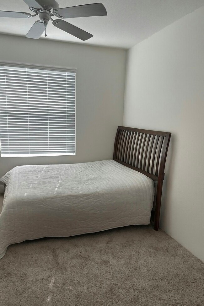 Building Photo - 8868 Indigo Trl Lp