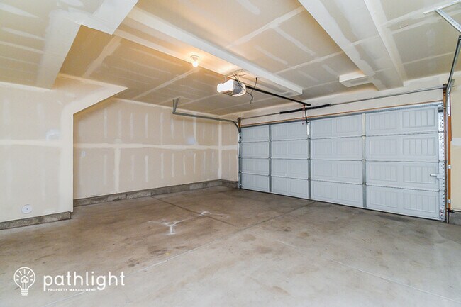 Building Photo - 791 Endeavor Way, Colorado Springs, CO, 80915