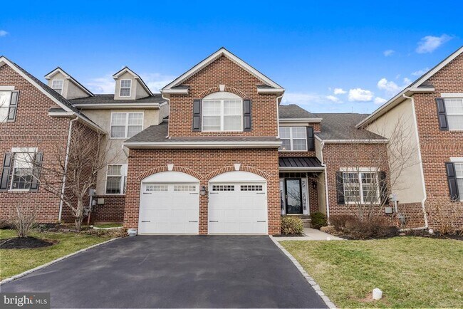 Building Photo - 2143 Eastport Way