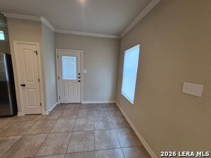 Building Photo - 13911 Annas Wy