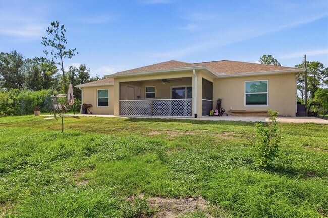 Building Photo - 1458 Richbriar Dr