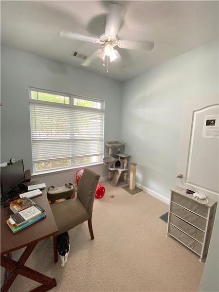 Building Photo - 139 Moonlight Trail