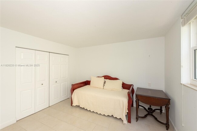 Building Photo - 101 Ocean Ln Dr