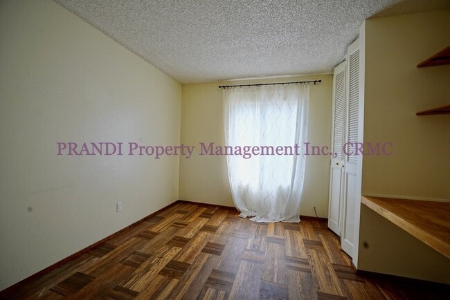 Building Photo - Spacious San Marin Home with Pool!