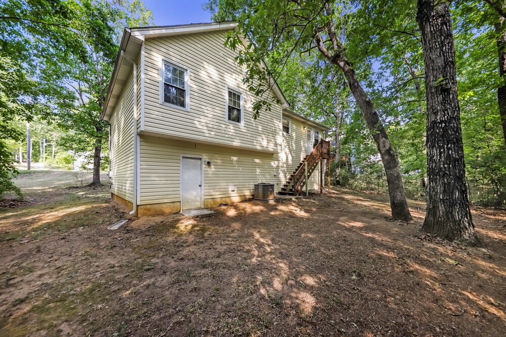 Building Photo - 187 Sherwood Forest Dr