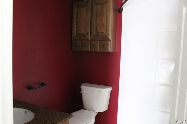 Building Photo - 375 Pawling St