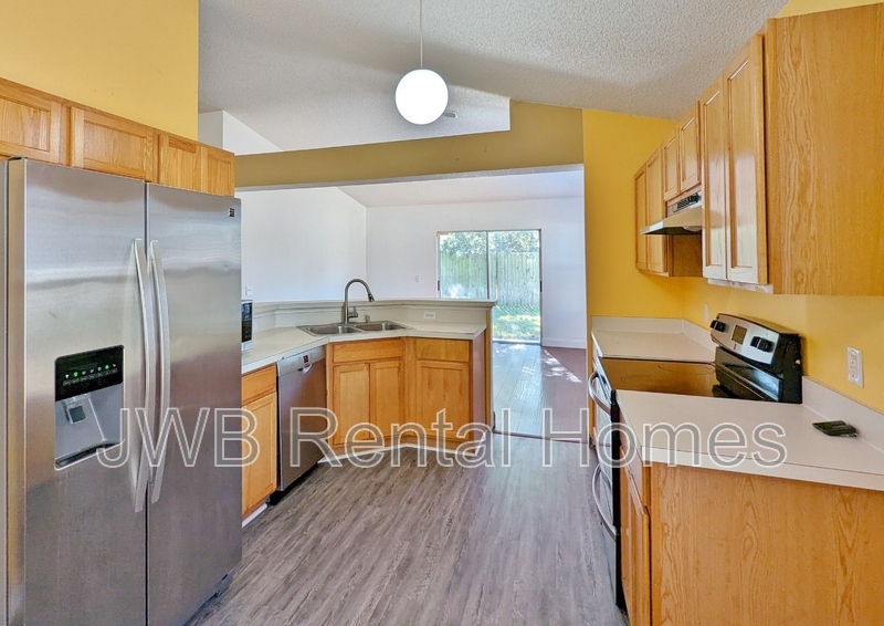 Building Photo - 11274 S Ardencroft Dr