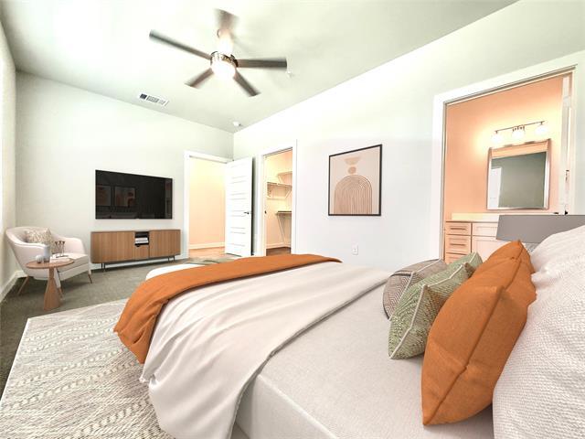 Building Photo - 2239 Moonflower Ct