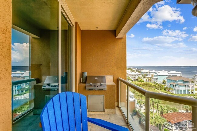 Building Photo - 5 Portofino Dr