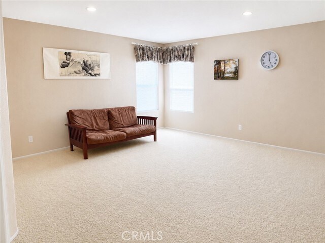 Building Photo - 13104 Angeles Trail Way
