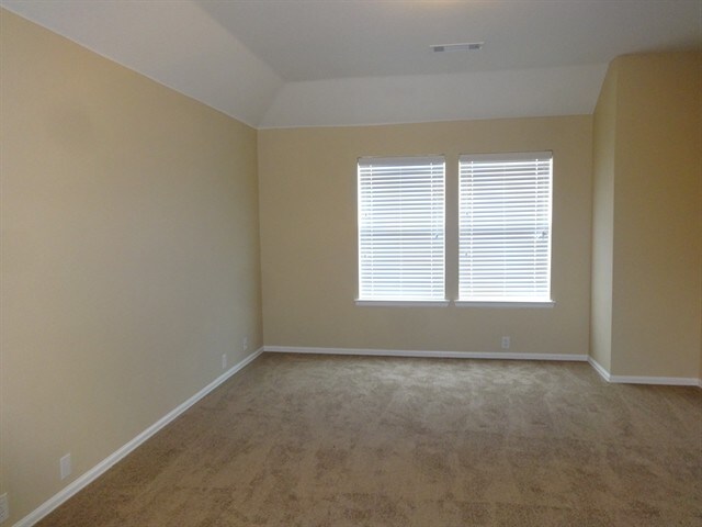 Building Photo - 2029 Wild Turkey Dr