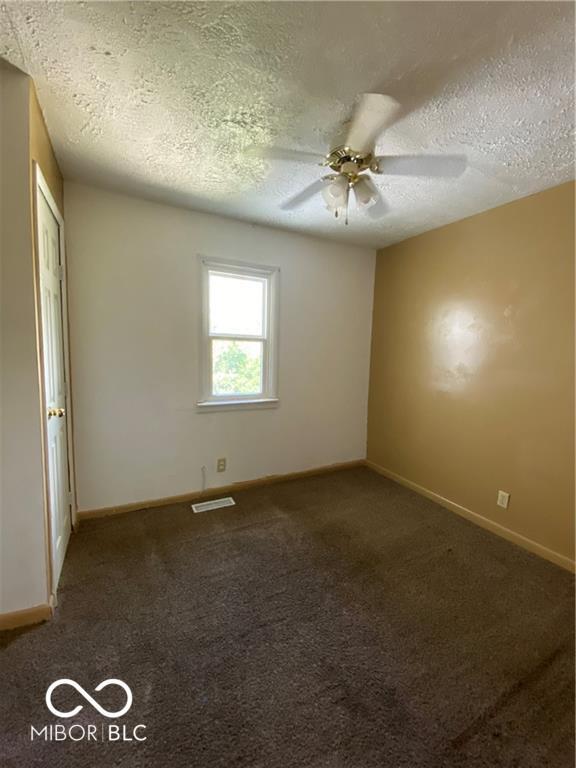 Building Photo - 7307 W Henry St