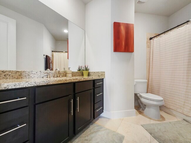 Building Photo - 9516 Cedarpost Square St