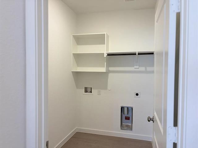 Building Photo - 2416 Conroe Rd