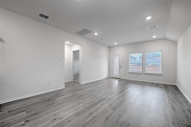 Building Photo - 598 Minnie Ln