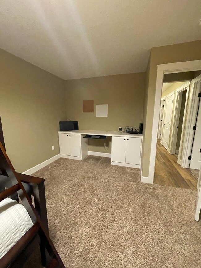Building Photo - 2890 Odsather Cir