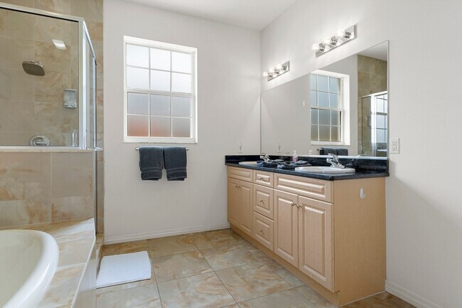 Building Photo - 4780 S Polderland Way