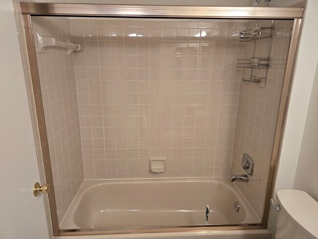 Building Photo - 9413 Boca Cove Cir