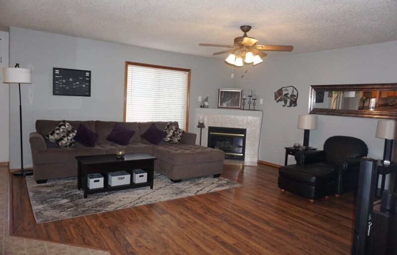 Building Photo - 9713 NW 26th Ct