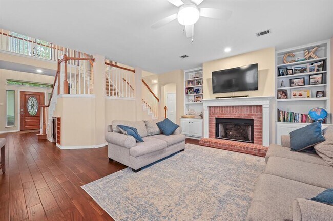Building Photo - 11222 Tracton Ln