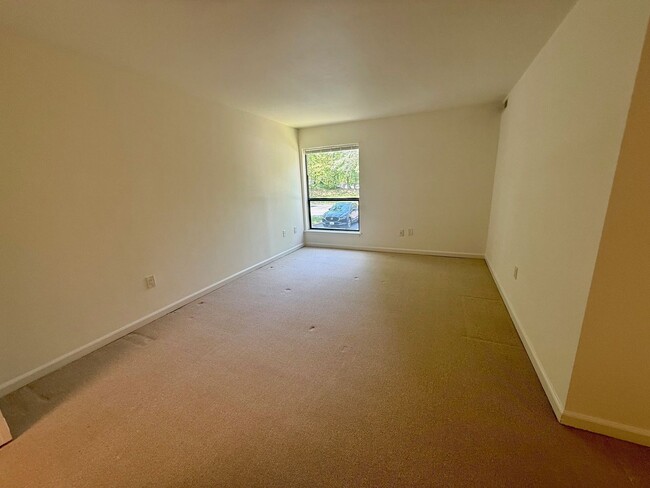Building Photo - Ready now! Huge 1 bedroom condo in Annapolis!