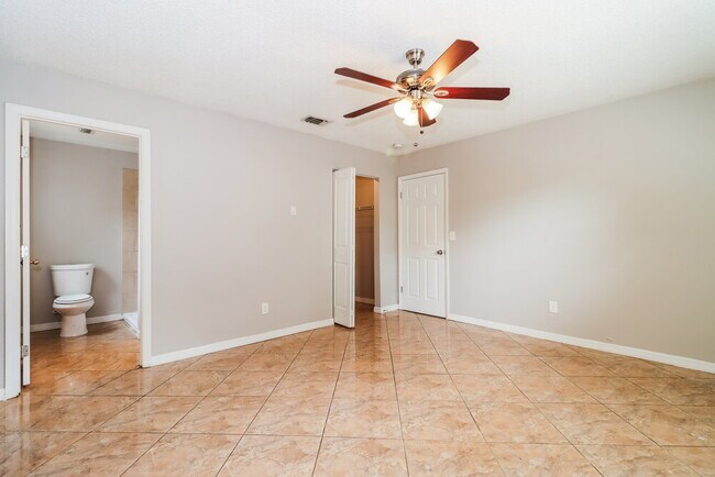 Building Photo - 6173 71st St N