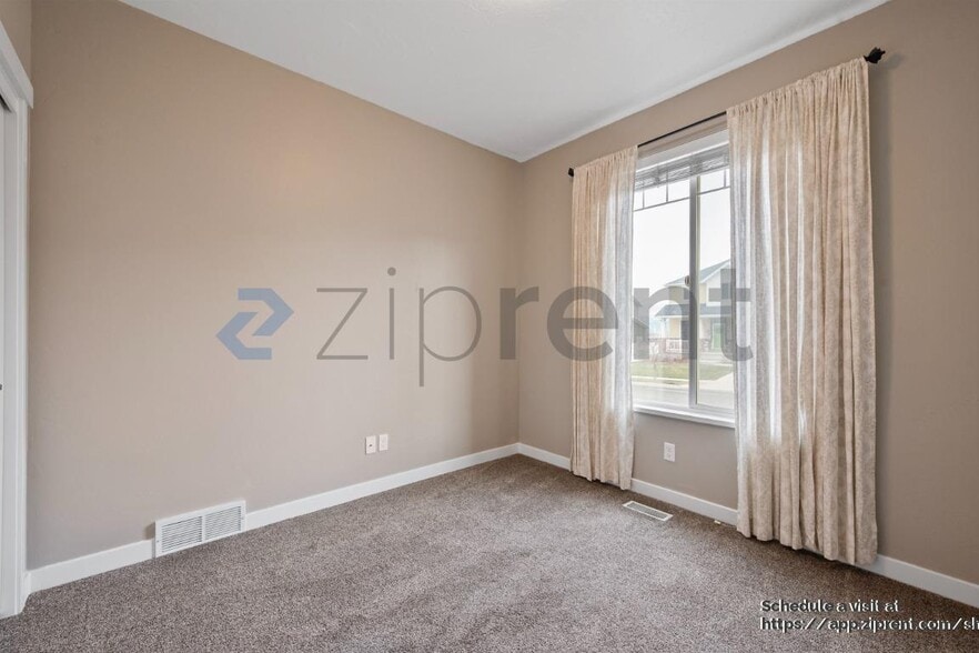 Building Photo - 13038 S Muzzle Loader Dr