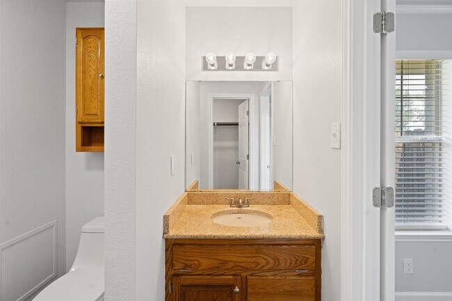 Building Photo - 113 White Feather Trail