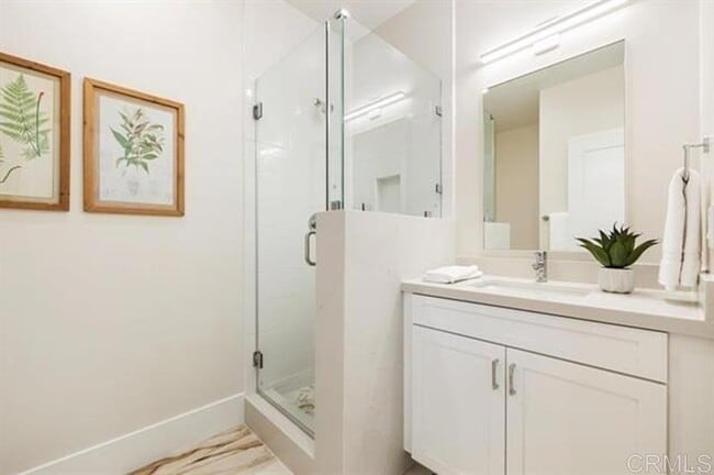 Building Photo - 3757 Adams St