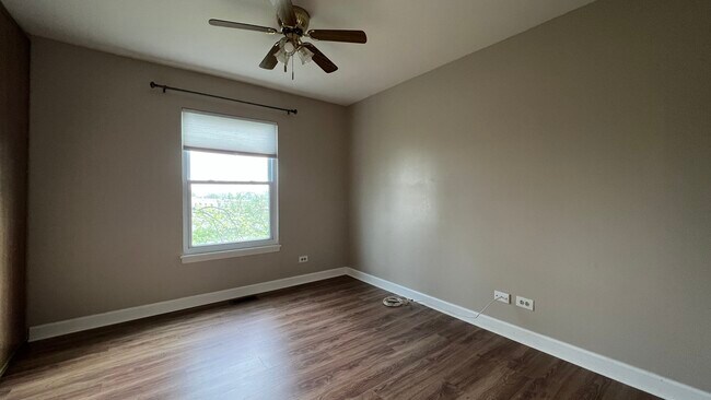 Building Photo - 1238 Ballantrae Pl