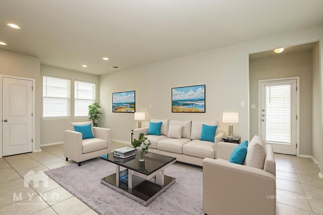 Building Photo - 252 Fabion St