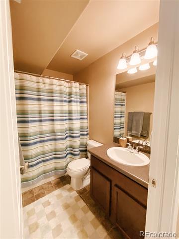Building Photo - 2569 Hot Springs Ct