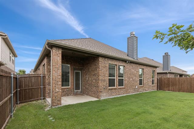 Building Photo - 4112 Wavertree Rd