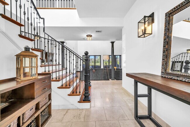 Building Photo - 1393 Sunset Beach Dr