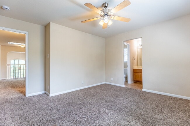 Building Photo - 630 Hookberry Trail