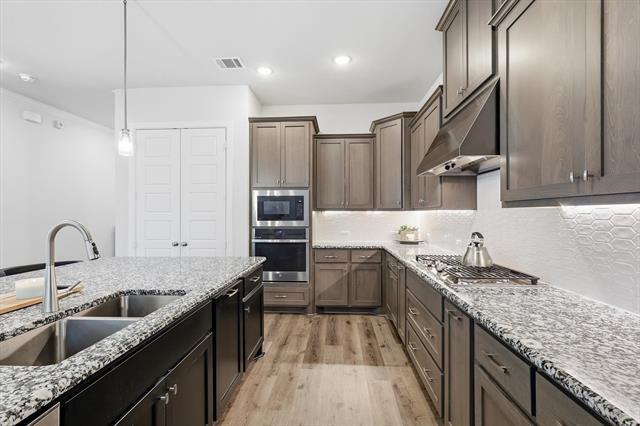Building Photo - 4817 Beaver Creek Dr