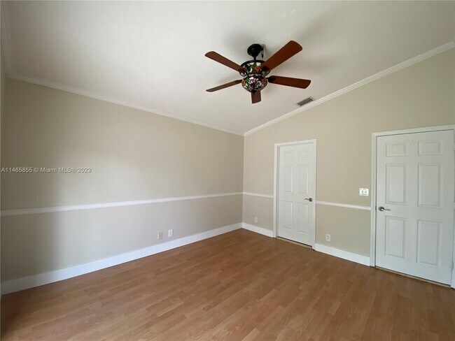 Building Photo - 16226 NW 19th St