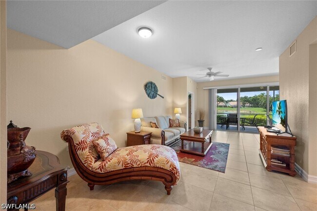 Building Photo - 6815 Ascot Dr