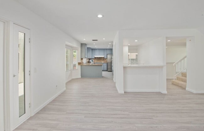 Building Photo - 20227 Elkwood St