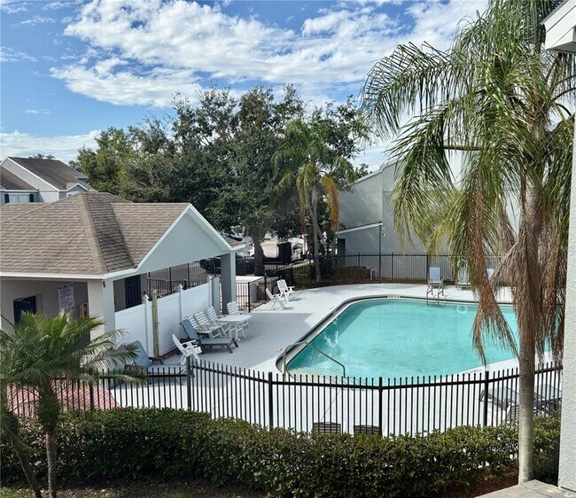 Building Photo - 6512 Osprey Lake Cir